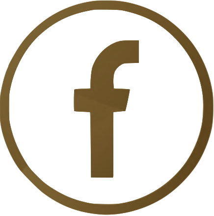 Besuchen Sie uns auf facebook