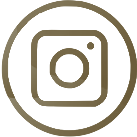 Besuchen Sie uns auf Instagram
