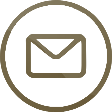 Schreiben Sie uns eine E-Mail